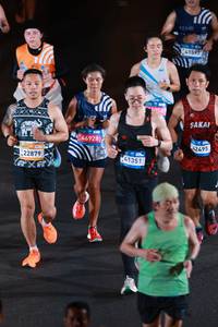 BIB: 22879, 46928, 41351, 140, 058, 41593, 42495
                            <button type="button" onclick="openModal(23176270)" class="btn btn-primary btn-sm float-right btn-popup" data-toggle="modal" data-target=".modal-high-quality">
                        <i class="fas fa-shopping-cart"></i> Add to Cart
                    </button>
                                            <button type="button" onclick="isThisMe(23176270, true)" class="btn btn-success btn-sm float-right btn-popup btn-isme hidden" data-toggle="tooltip" data-placement="bottom" title="นี่คือรูปของคุณใช่ไหม คลิกที่นี่เพื่อเอาเข้าอัลบั้ม">
                        <i class="fas fa-plus"></i> Add to album
                    </button>
                    <button type="button" onclick="isThisMe(23176270, false)" class="btn btn-warning btn-sm float-right btn-popup btn-isnotme hidden">
                        <i class="fas fa-ban"></i> Remove from album
                    </button>